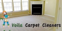 Carpet Cleaners London 353156 Image 0